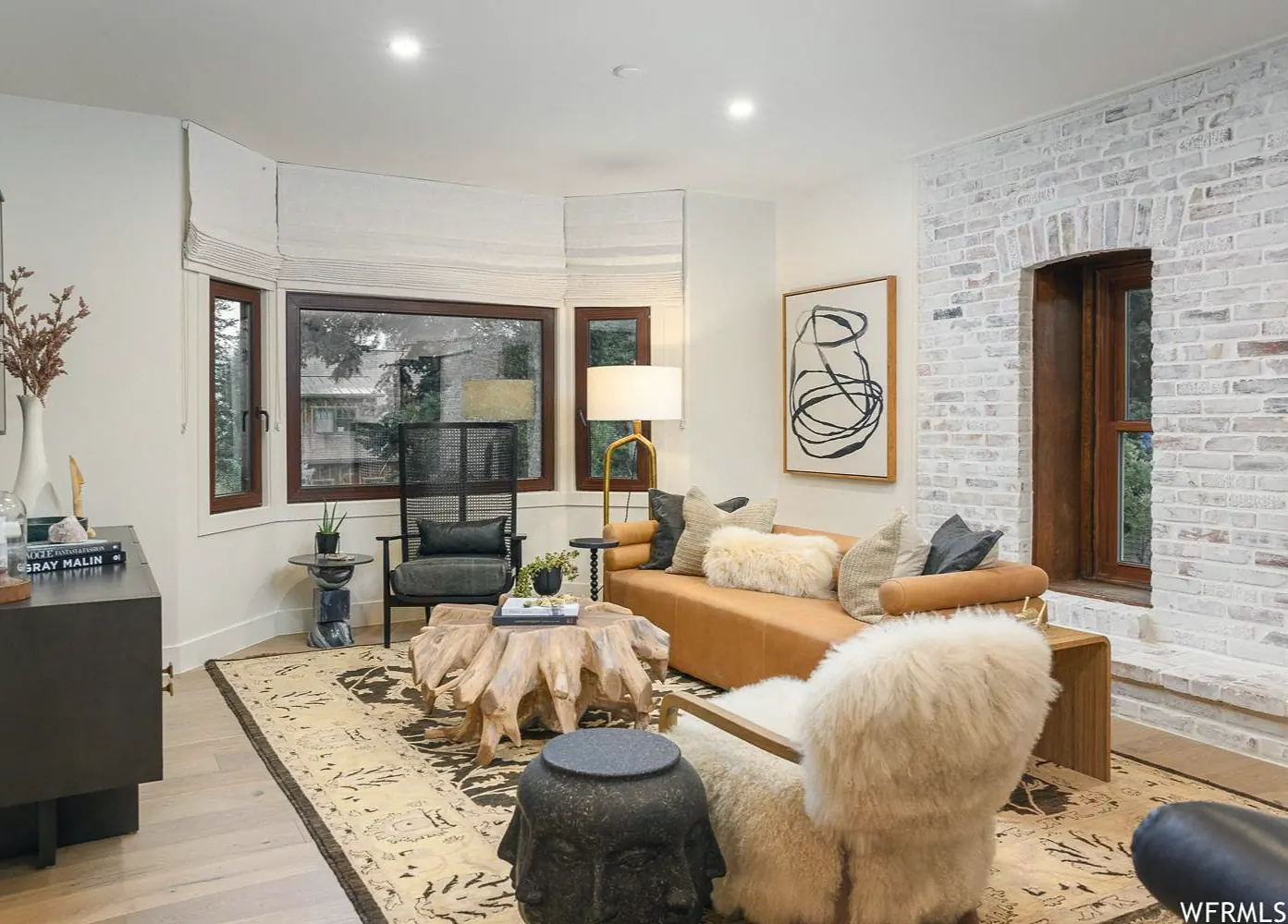 Matterhorn: The Hygge House