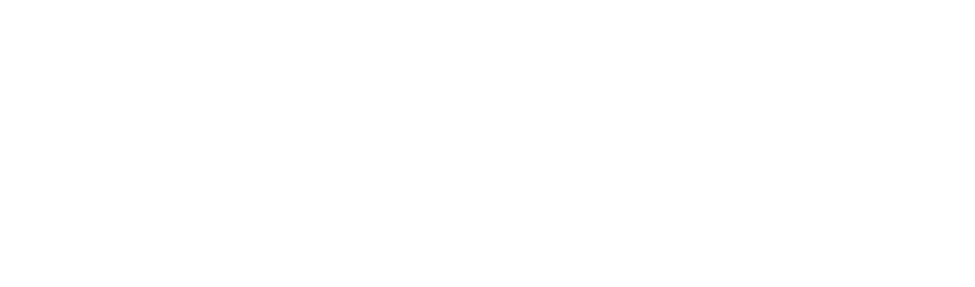 2023 Park City Showcase of Homes logo